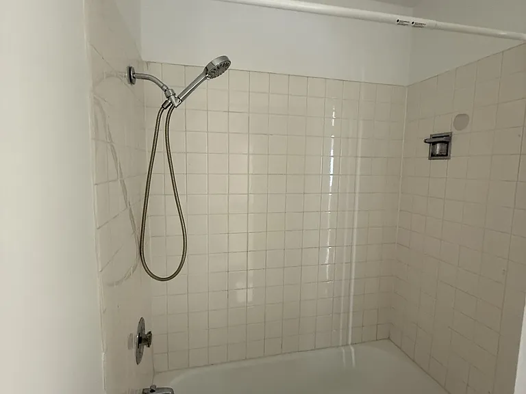 155 Haight — Photo 9