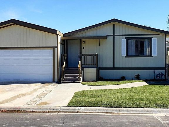 2nd image of 1501 I Ave E #170