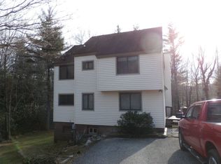 185 Brook Haven Dr, Spruce Pine, NC 28777