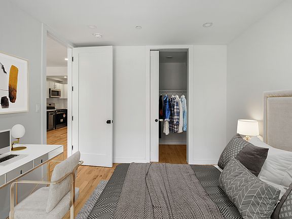 4th image of 72 Palmetto St #4