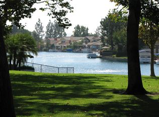 21768 Lake Vista Dr, Lake Forest, CA 92630