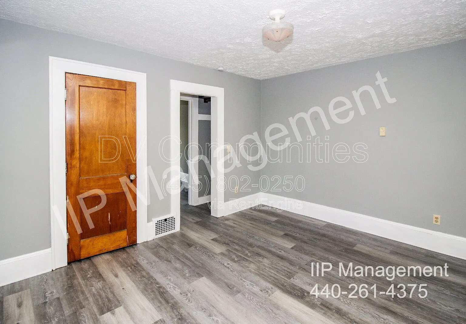54 S Portage Path — Photo 2