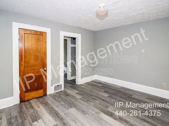 2nd image of 54 S Portage Path Front 2