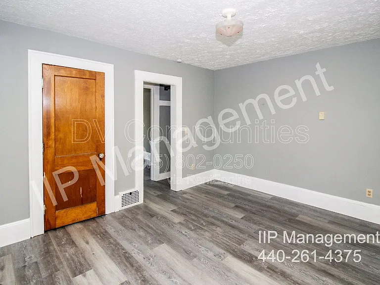 54 S Portage Path #3 — Photo 25