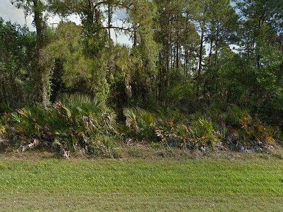 2nd image of 14126 Chamberlain Blvd