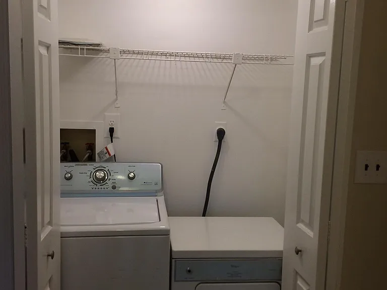 281 Alpine Way — Photo 7