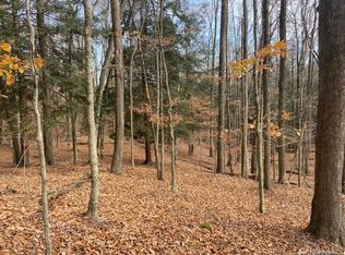 Glenwild Drive, Smallwood, NY 12778