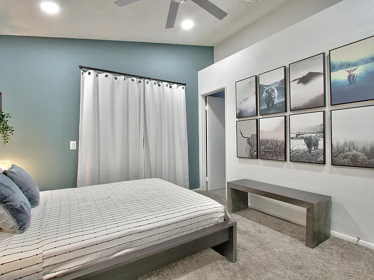 27086 Winchester Creek Ave — Photo 19