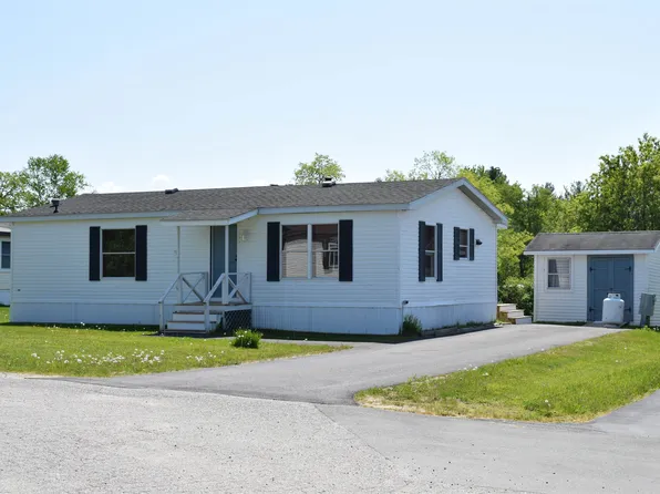 5 Ridgeview Terrace, Dalton, NH 03598