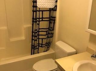 21 Rustic St, Newton, MA 02458