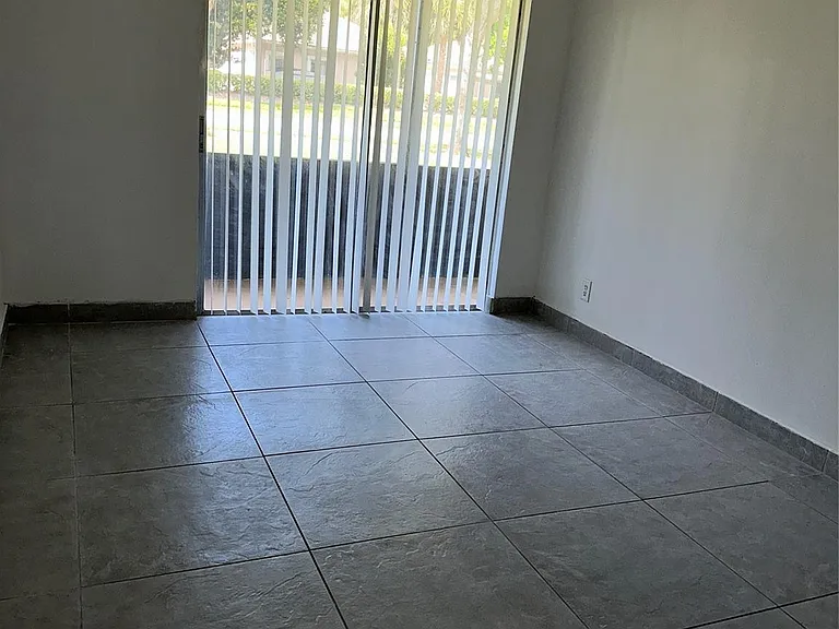 4117 NW 88th Ave #103 — Photo 7