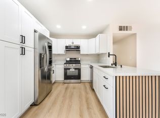 5710 E Tropicana Ave Unit 2022, Whitney, NV 89122