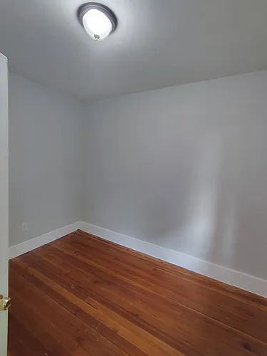 51 Grove St #3 Photo 1