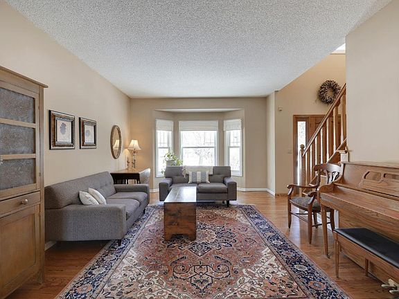 5th image of 6065 Cheshire Ln N