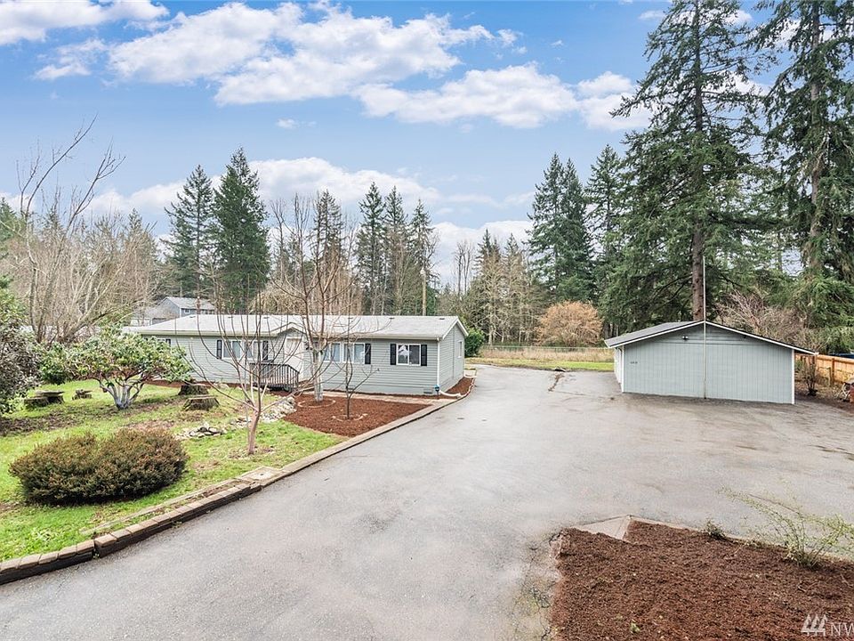 1st image of 6810 86th Street Ct NW