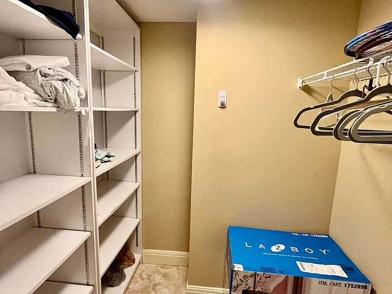 4100 N Ocean Dr #803 — Photo 37