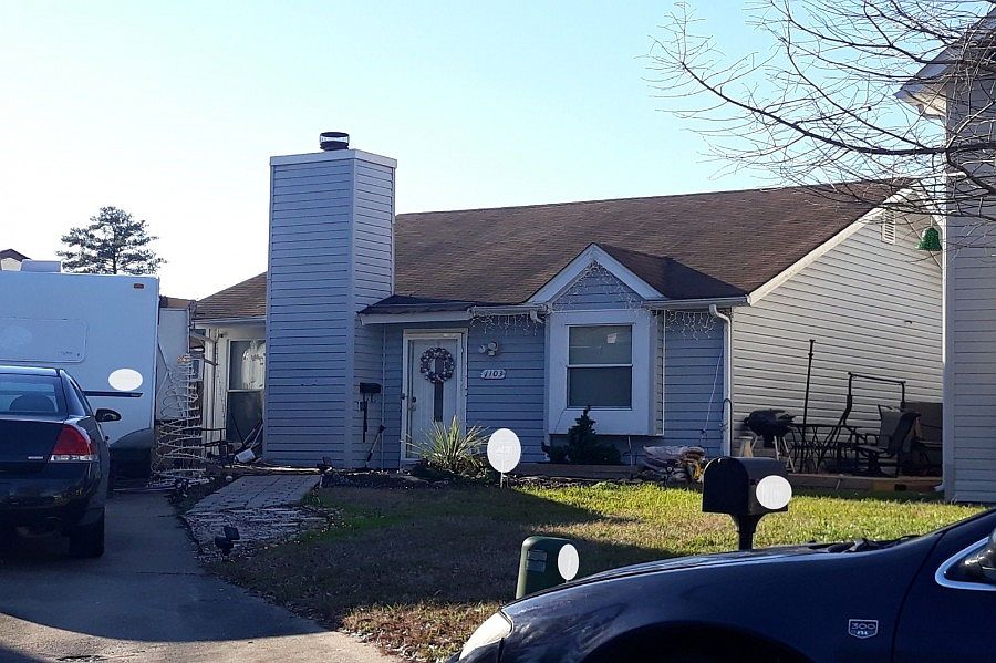 1st image of 1103 Tarragon Ct