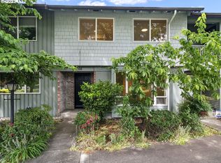 1766 NW 143rd Ave, Portland, OR 97229
