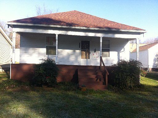1st image of 1103 Bell Ave