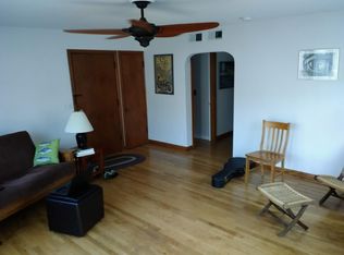 1139 E Gorham St APT 1, Madison, WI 53703