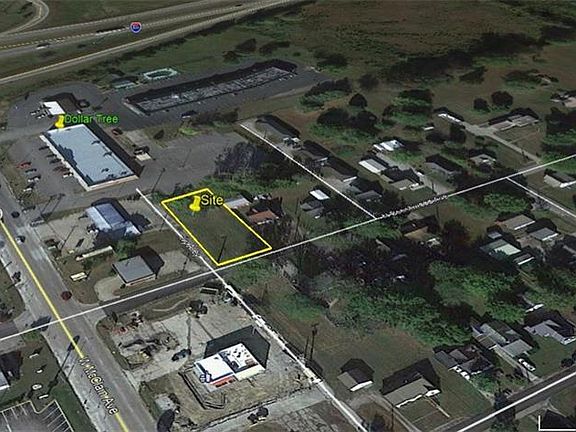 5th image of 22 N Beechwood Ave