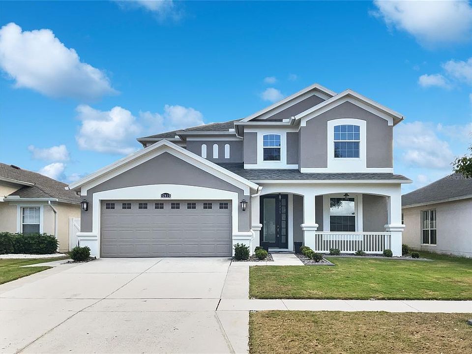 1st image of 12415 CEDARFIELD DRIVE