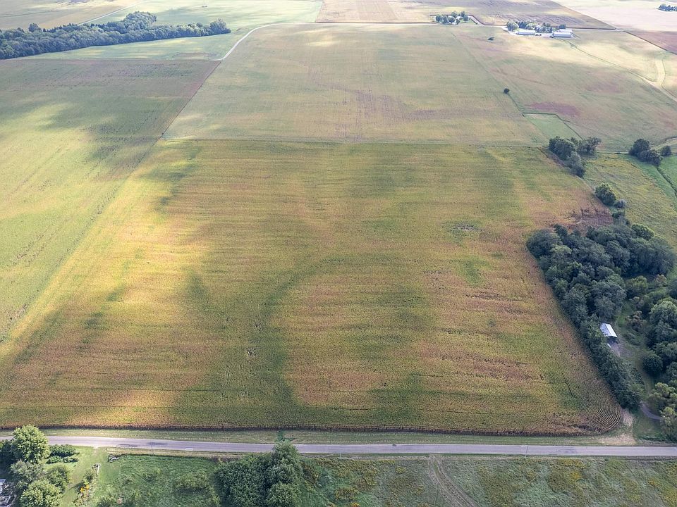 1st image of 0 N 1700 East Rd