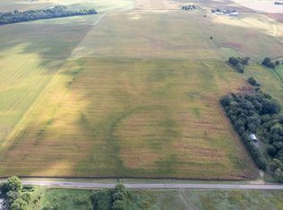0 N 1700 East Rd, Heyworth, IL 61745
