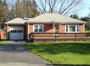 16 Riverside Dr, Afton, NY 13730