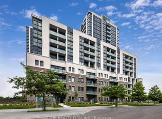 375 South St #907, London, ON N6B 0A5