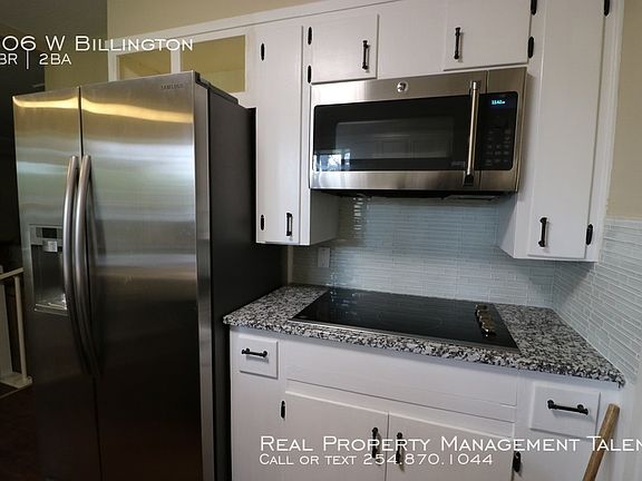 3rd image of 306 W Billington Dr
