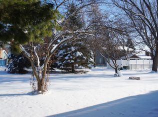 1024 25th Ave N, Saint Cloud, MN 56303