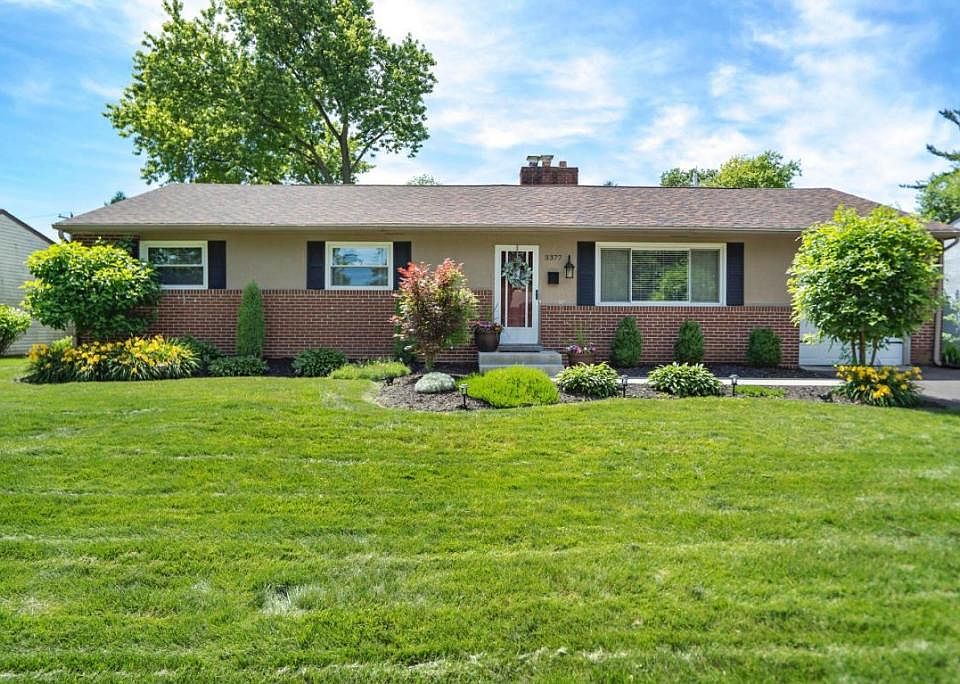 1st image of 3377 Sciotangy Dr