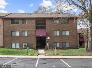 6021 Majors Ln UNIT 2, Columbia, MD 21045