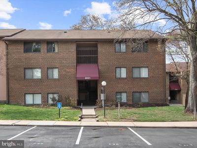 6021 Majors Ln Unit 2, Columbia, MD, 21045