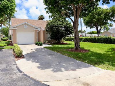 467 SE 22nd Dr, Homestead, FL, 33033