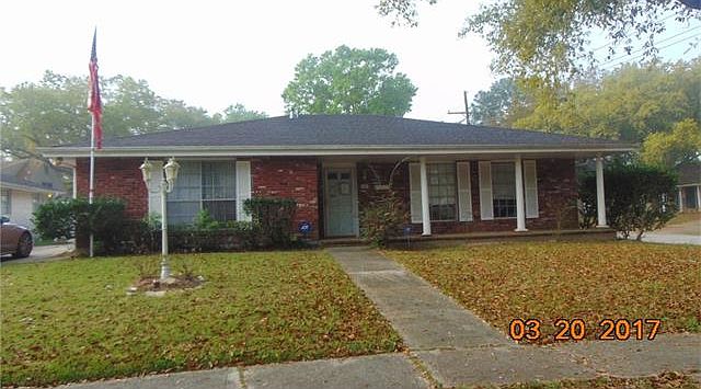 1st image of 5601 Abbey Dr