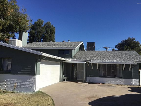 9047C4C0-42B6-4403-863C-0DEC3F1E3CAC