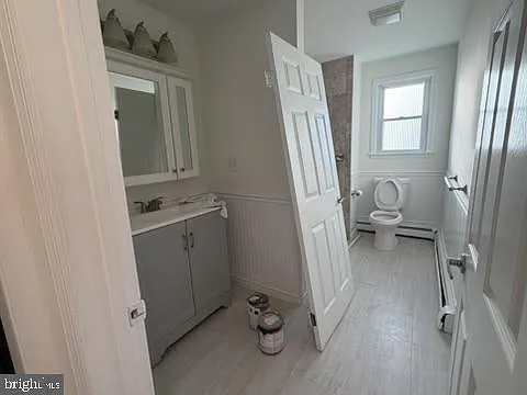 722 Hilltown Pike — Photo 12