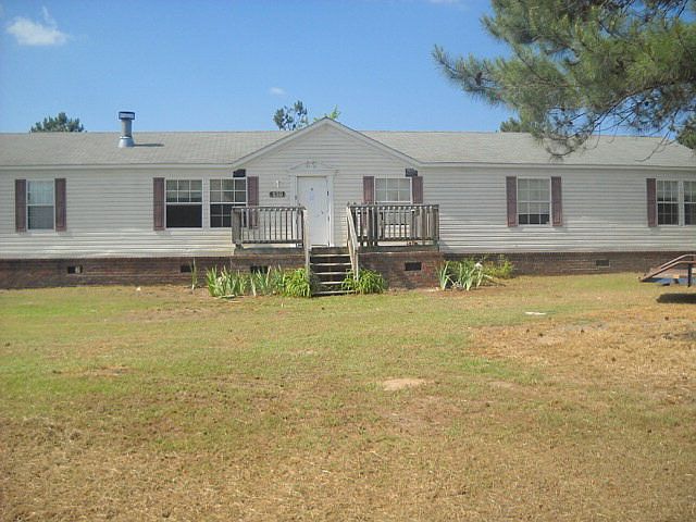 1st image of 139 Moonlight Dr