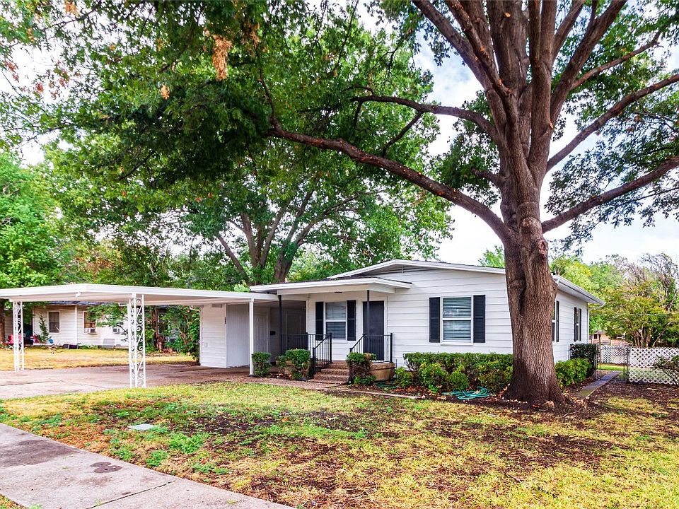 1st image of 804 Woodleigh Dr