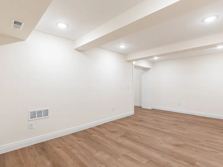 3506 Shaw Ave #B — Photo 28