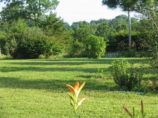 4th image of 6500 County Road 2360