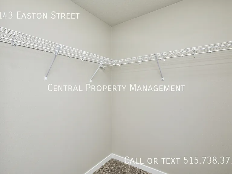 4143 Easton St — Photo 19