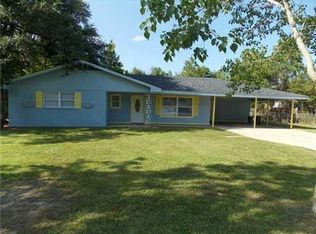 127 Melody Ln, Bay Saint Louis, MS 39520