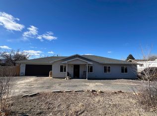 733-26 1/2 Rd, Grand Junction, CO 81506