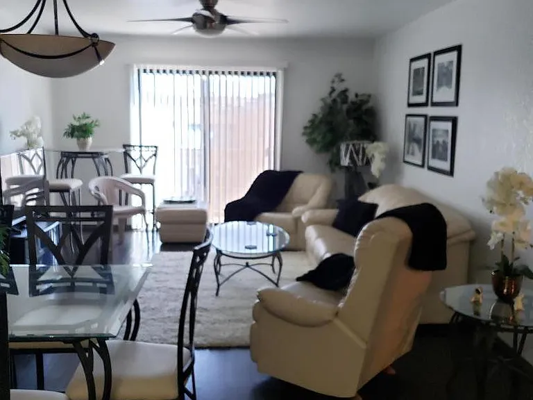 2094 Mesquite Ave #205 — Photo 1