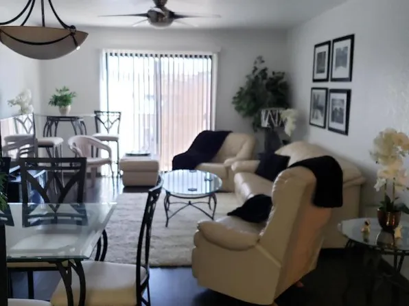 2094 Mesquite Ave, Lake Havasu City, AZ