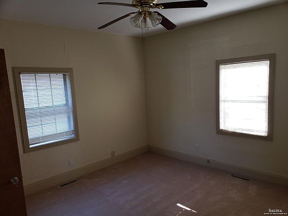 4th image of 1229 N 7th St