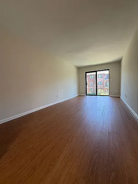 1 bed, 675 sqft, $2,750 — Photo 3